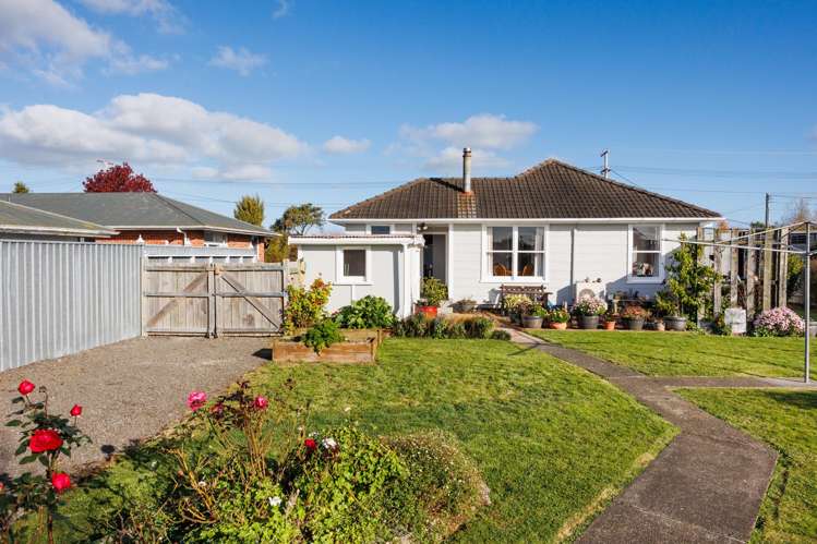 22 Hendersons Line Marton_16