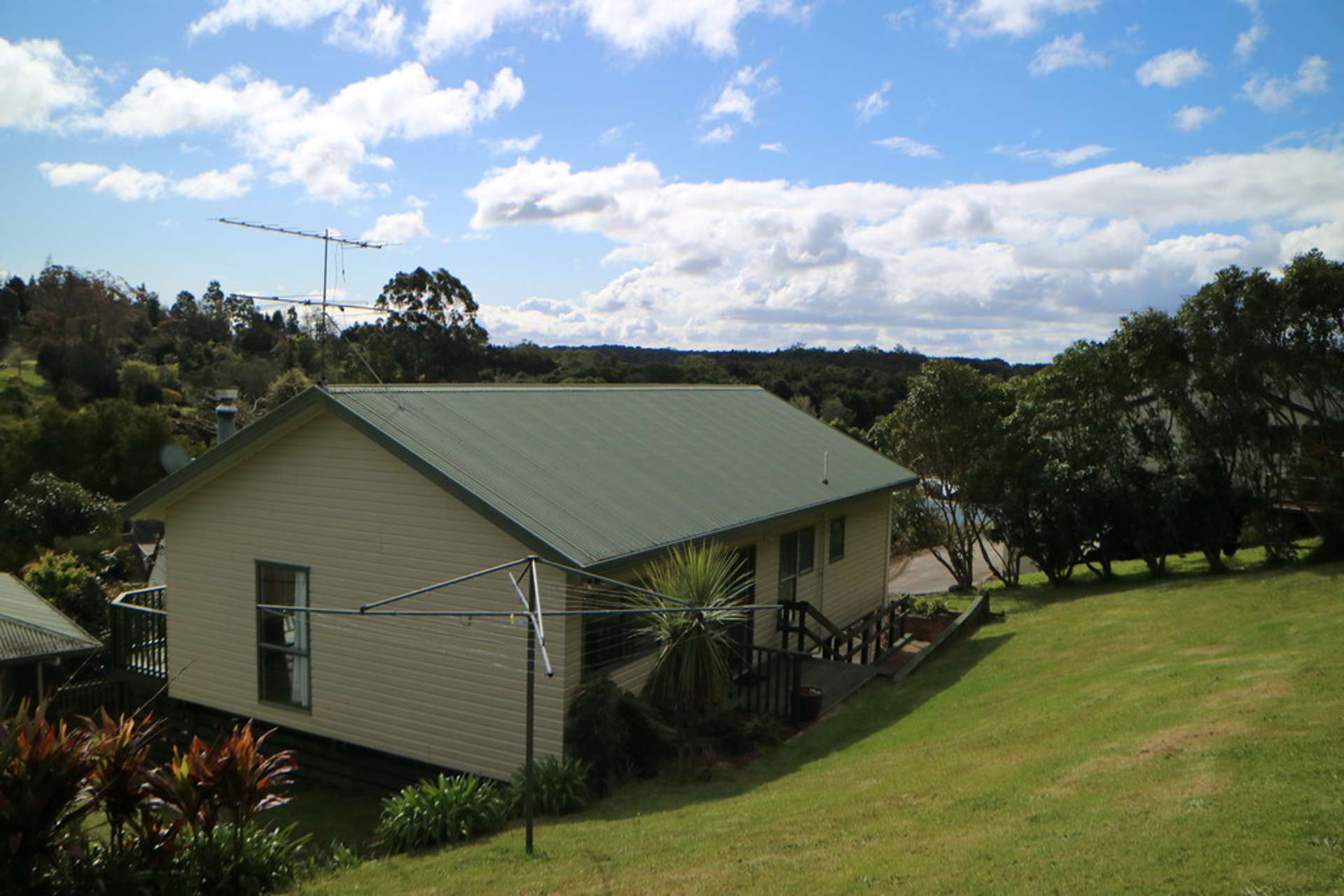 16 Amokura Drive Kerikeri_0