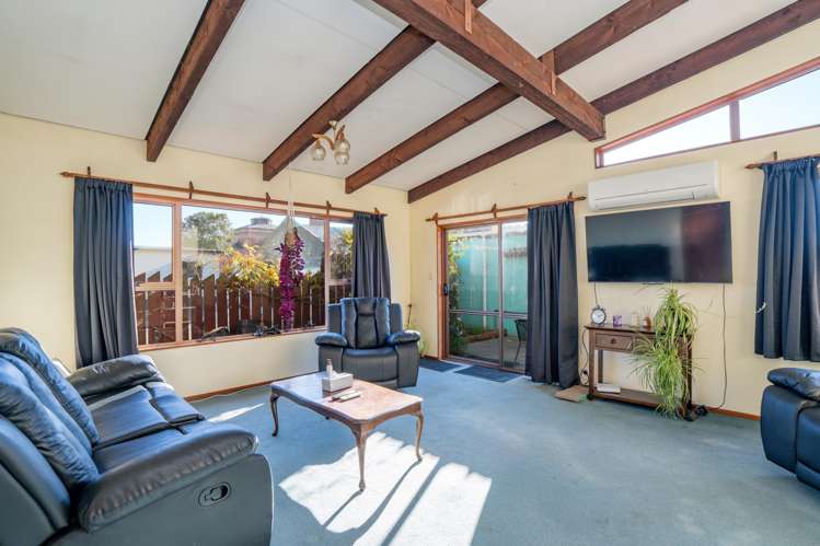 5/172 Forth Street Invercargill_7