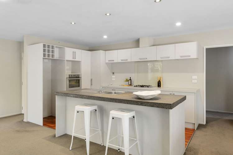 179 Tuahiwi Road Tuahiwi_5