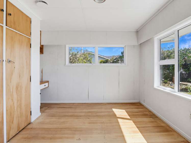 82 Umukuri Road Motueka_10