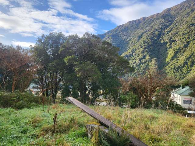 6440 State Highway 73 Otira_2