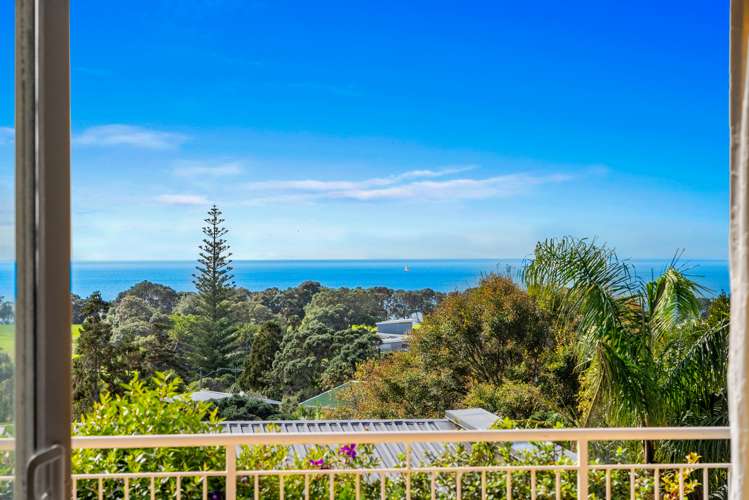 3/56 Castor Bay Road Castor Bay_23