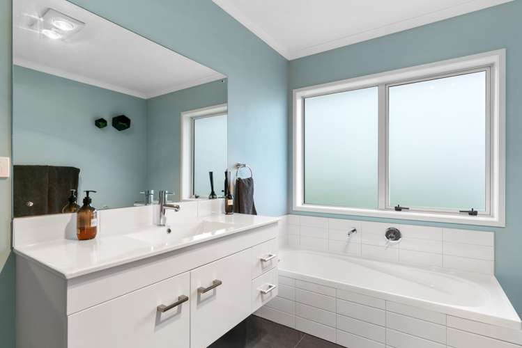 339a Otaika Valley Road Otaika_9