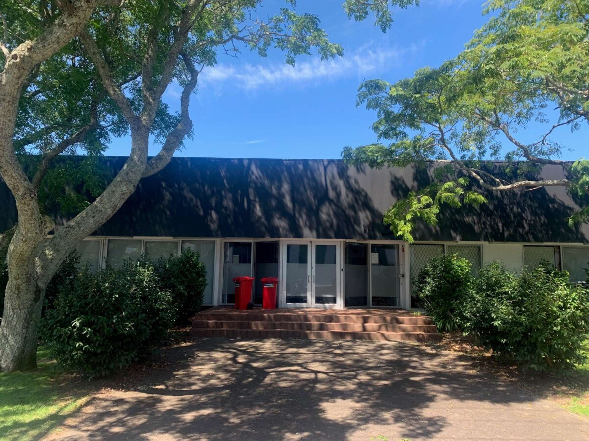 25-27 Normanby Road Mount Eden_0