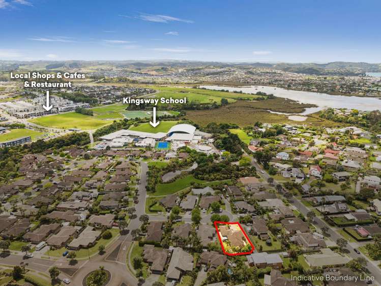 8 Neaptide Close Red Beach_33