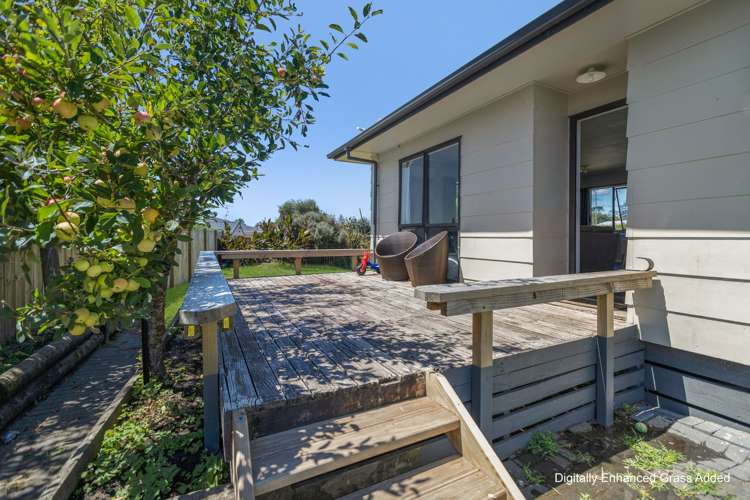 6 Tutea Place_5