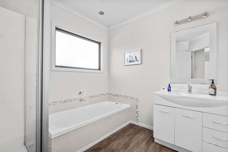 55a Missy Crescent Cromwell_12