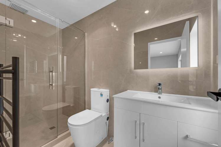 5/24 Aberfeldy Avenue Highland Park_11