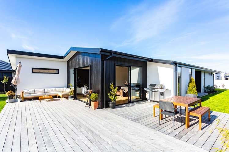 37 Roys Street Marshland_15