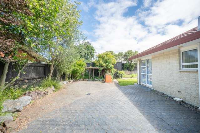 120 John F Kennedy Drive Milson_2