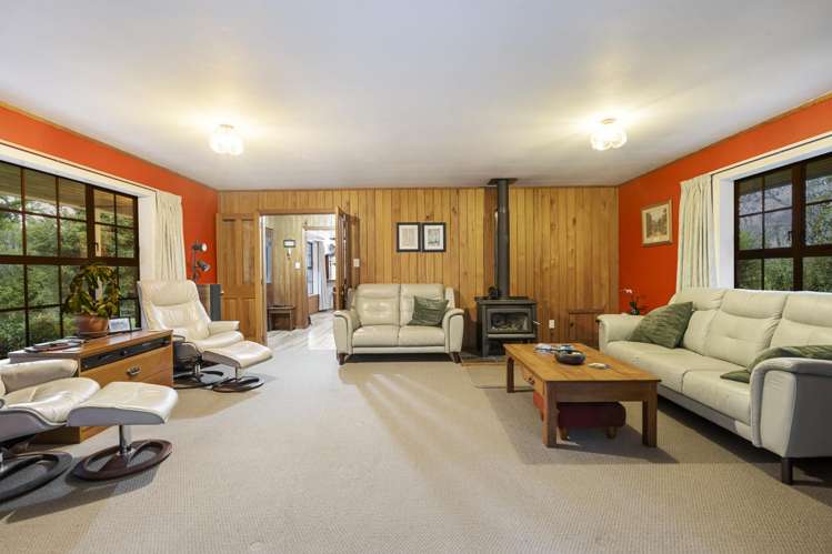 585 Tauranga Direct Road Hamurana_38