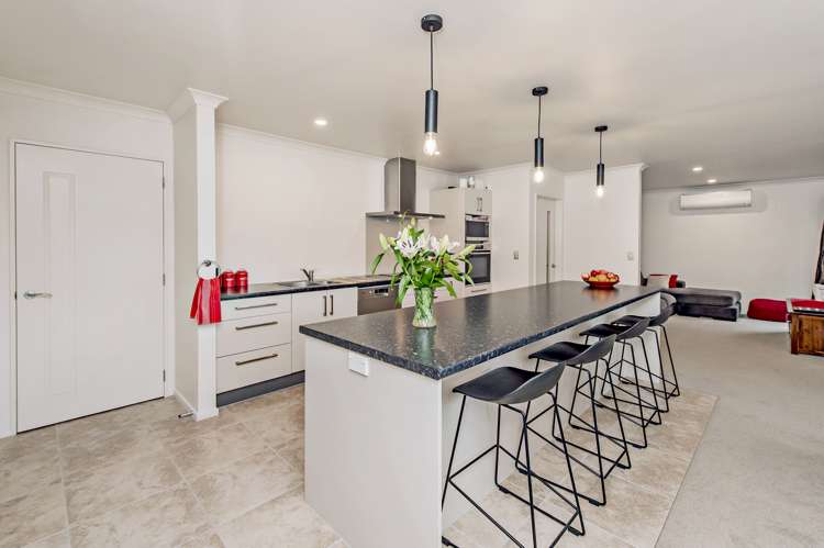 25 Brookside Road Rolleston_9