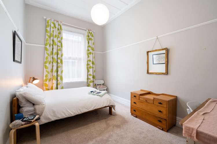 114 Prince Albert Road Saint Kilda_7