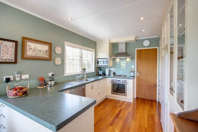 18a White Street Taradale_3