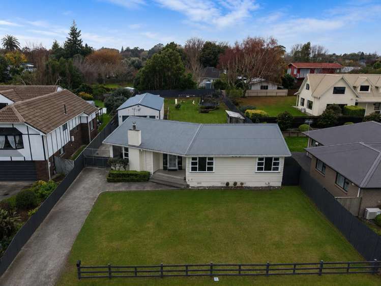 10 Gordon Place Levin_17