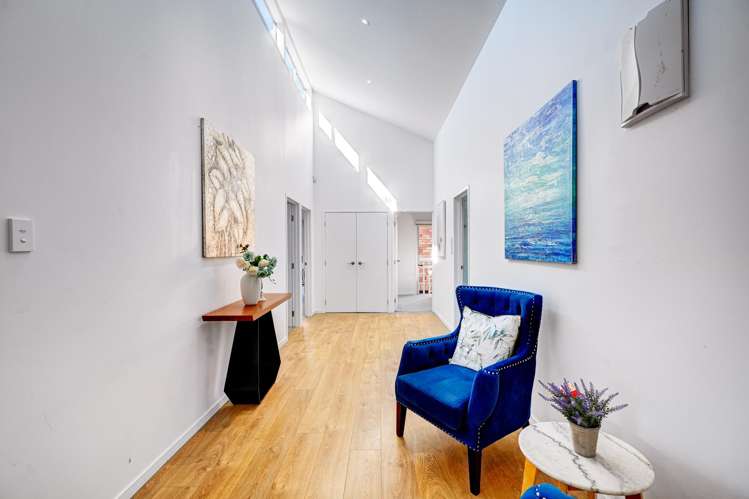61 Grand Drive Remuera_8