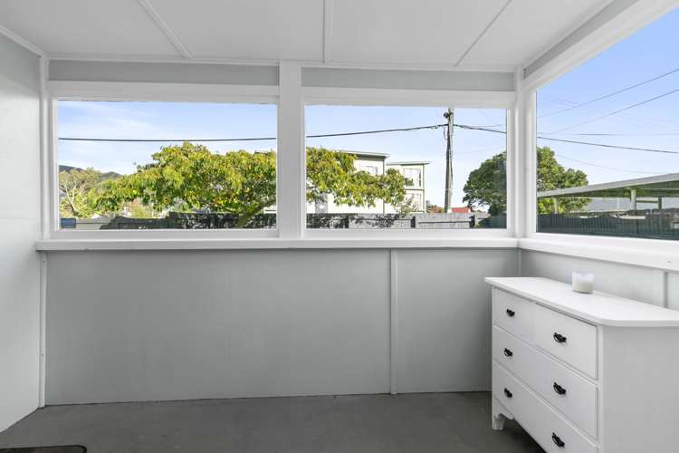 1/71 Walters Street Avalon_16