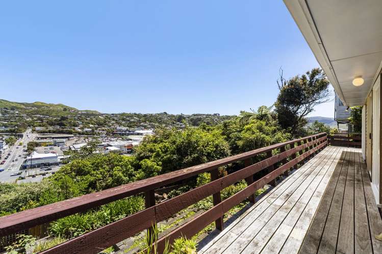 22 Sheridan Terrace Johnsonville_11