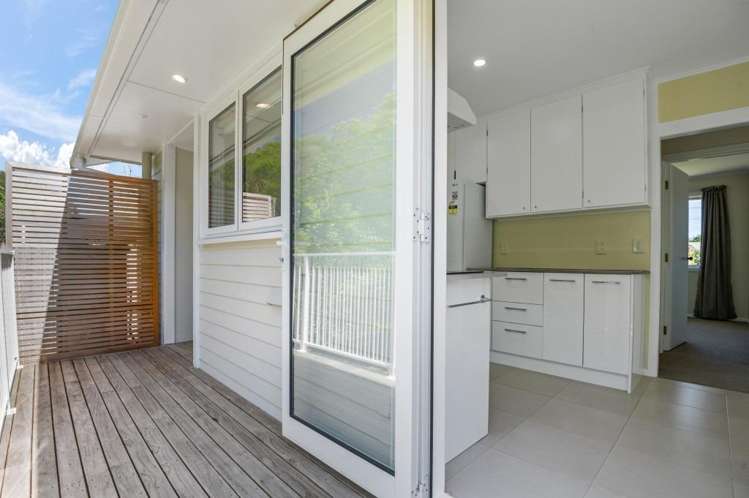 31 Wymondley Road 10693_4