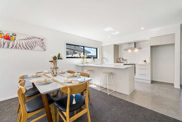 10a Peace Avenue Mount Wellington_5