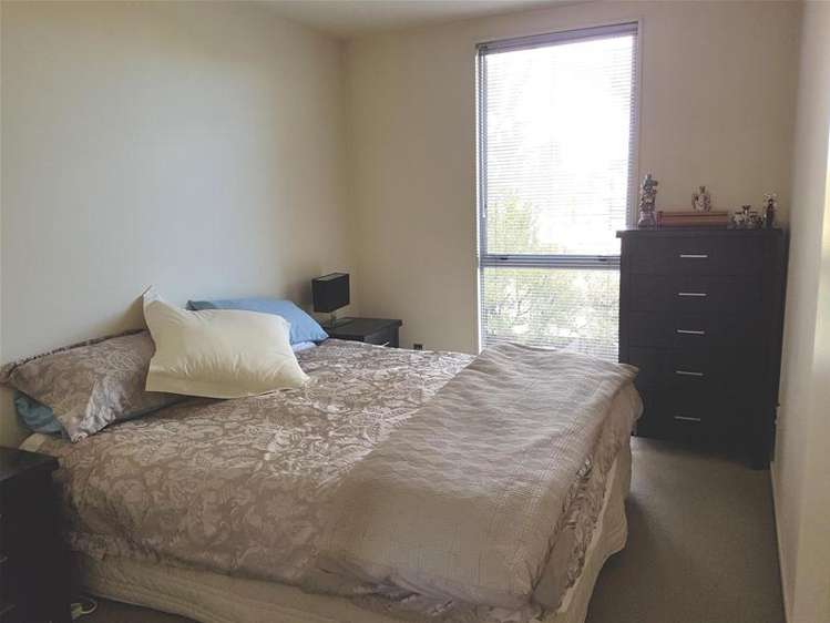 25/400 Durham Street North Christchurch Central_5