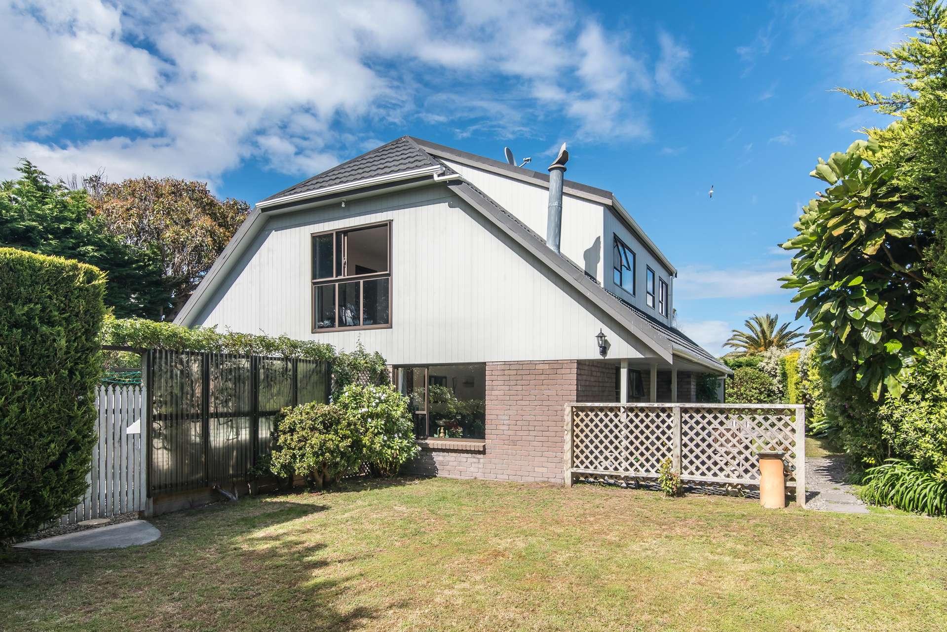 40 Olive Terrace Paraparaumu Beach_0