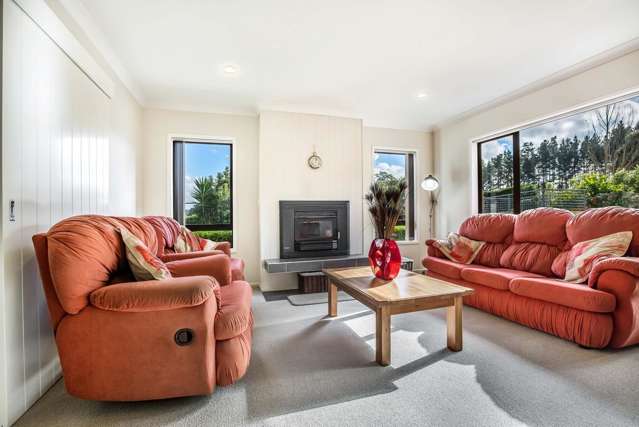 275h Paparimu Road Hunua_2