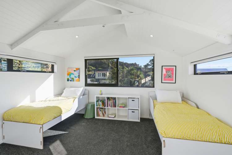 14 Hardwicke Street Sumner_21
