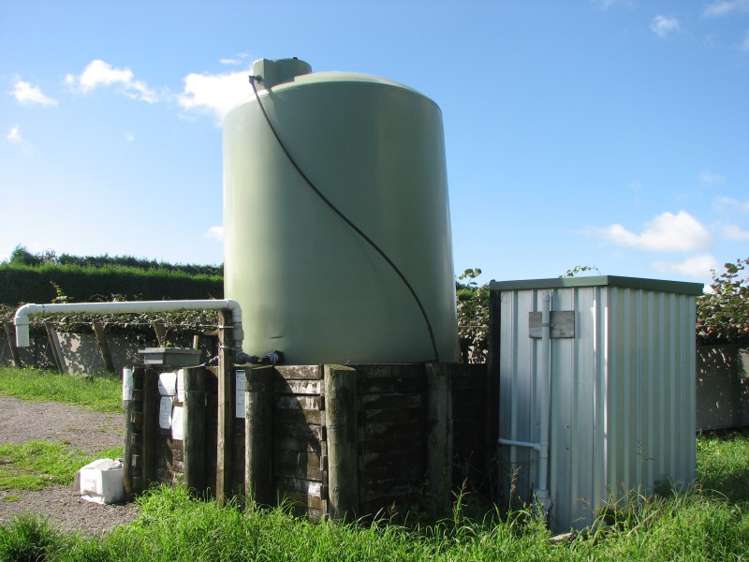 644 No 2 Road Te Puke_10