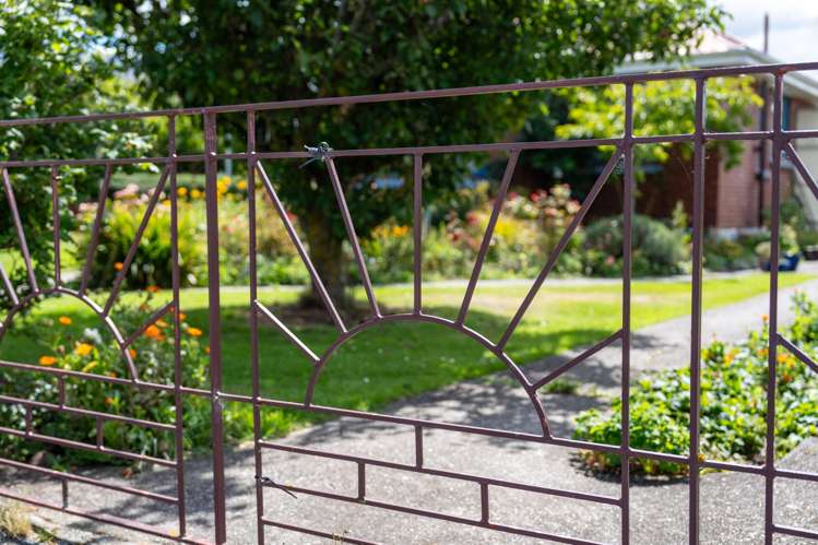 3 Mold Street Middlemarch_30