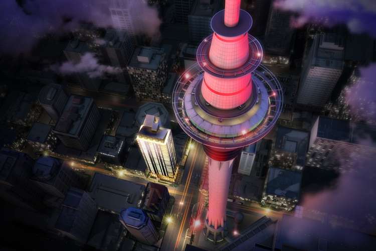 203/75 Victoria Street Auckland Central_7