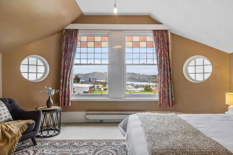 26 Royal Terrace Dunedin Central_12