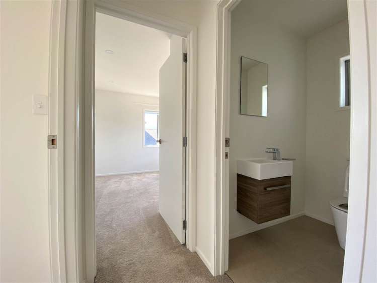 25b Stanley Avenue Te Aroha_13