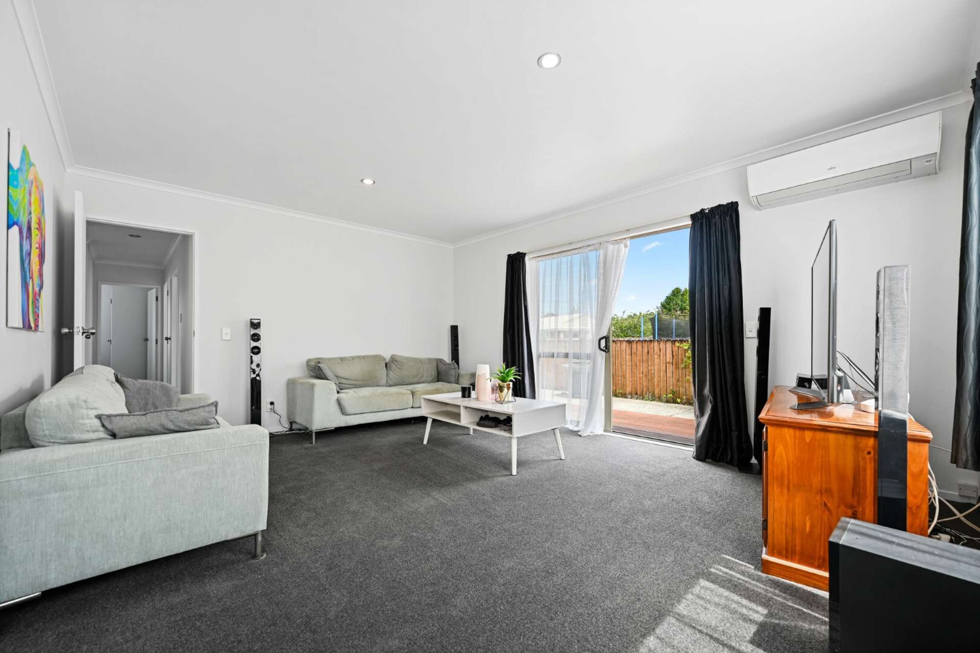 3a Dalgliesh Avenue Beerescourt_0