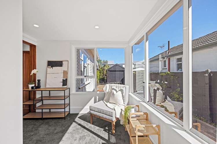 197 Barrington Street Somerfield_5