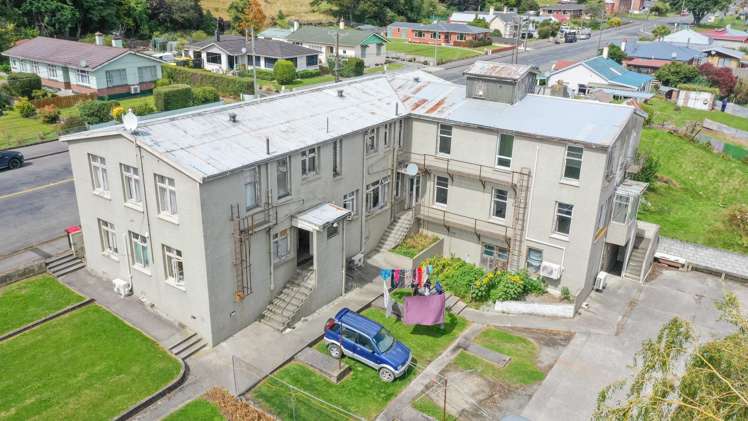 1-8/57 Kana Street Mataura_3