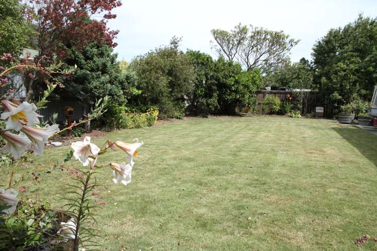 3 Lowry Street Richmond_7