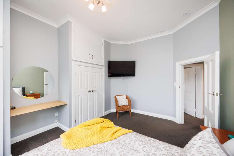 6 Acourt Street Sanson_17