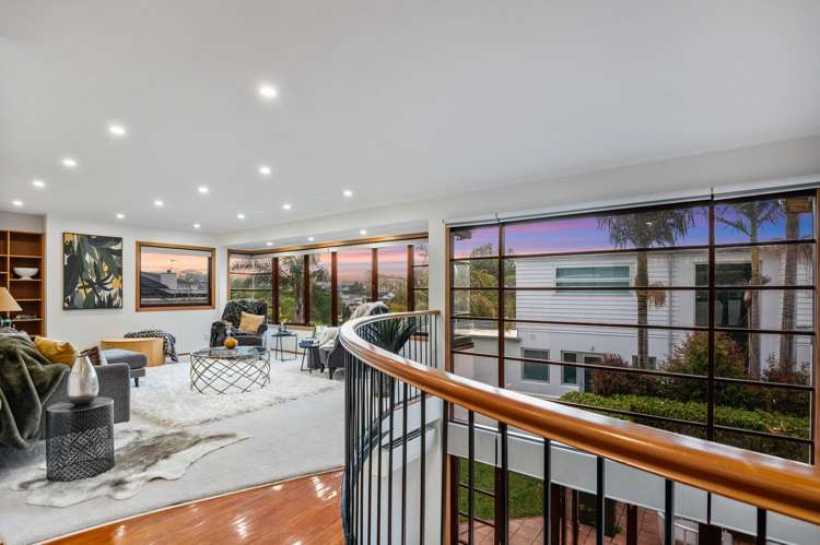 3 Cullwick Road Mission Bay_9
