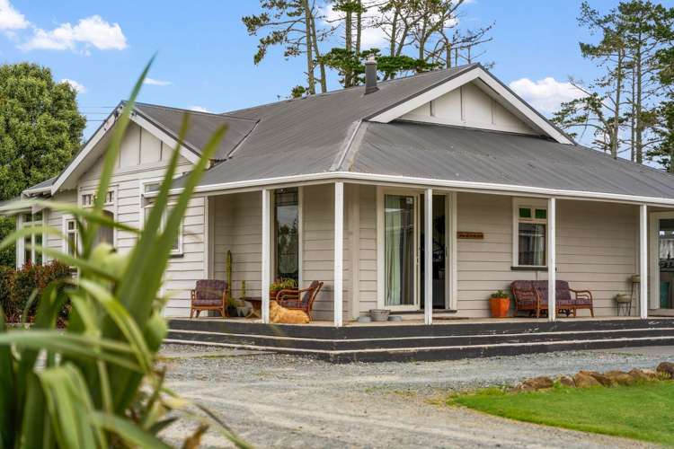 4675 State Highway 12 Ruawai_14