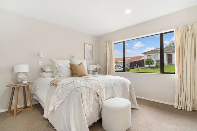 16 Jelicich Court Henderson_15