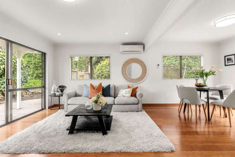 48 Holyoake Place Chatswood_14