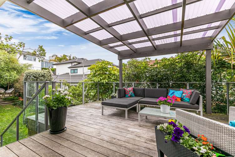 360a Kohimarama Road Saint Heliers_13