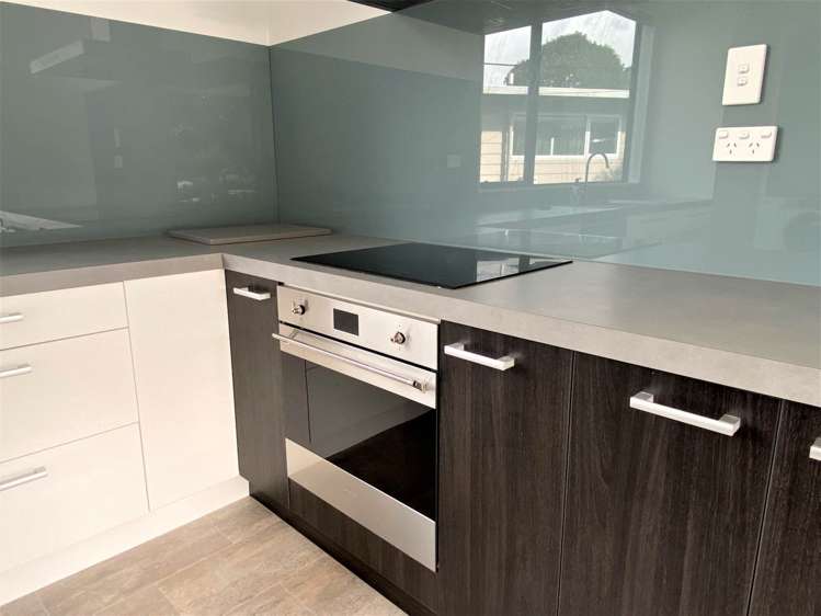 Beach Road Campbells Bay_9