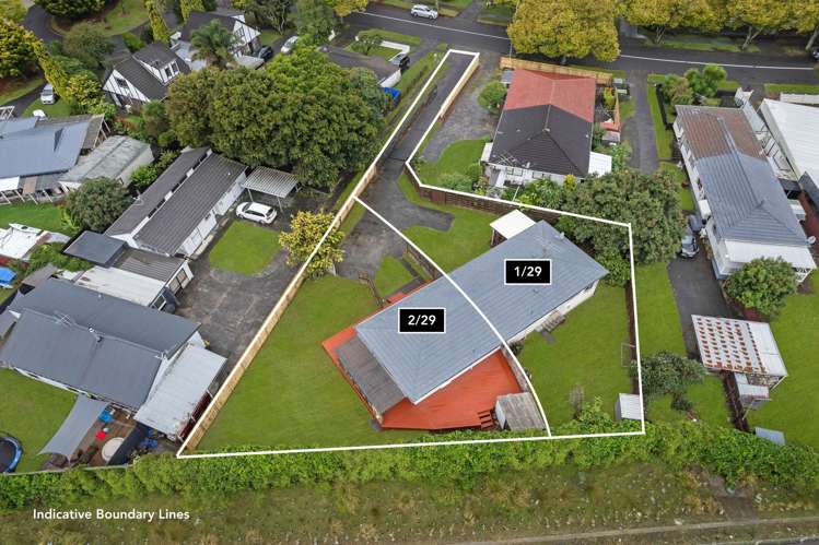 2/29 Kindergarten Drive Conifer Grove_15