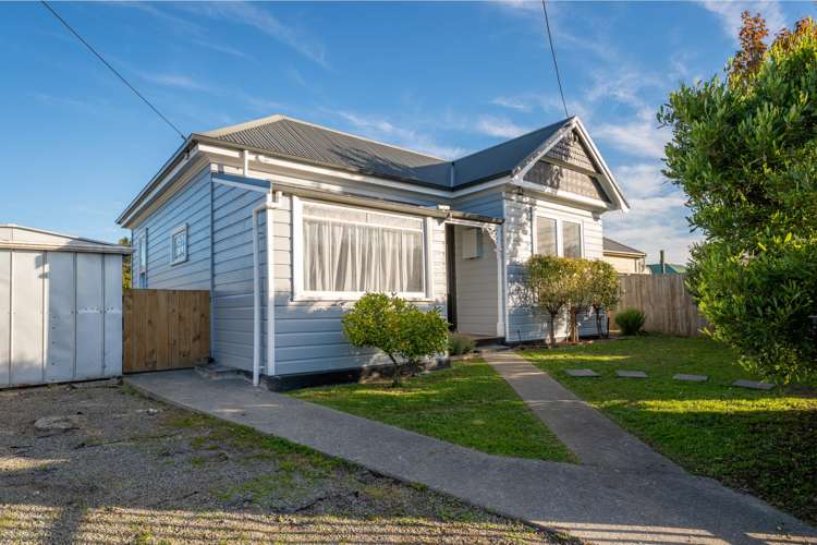 12 Browne Street_0