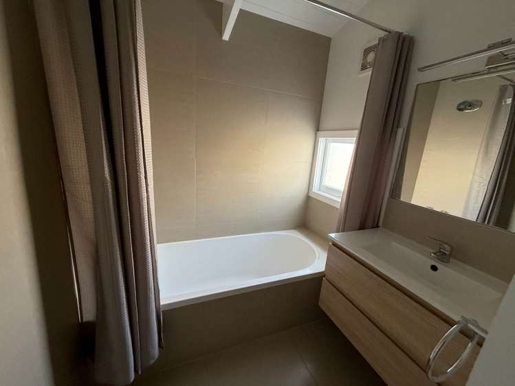 7/105 Birkenhead Avenue Birkenhead_6