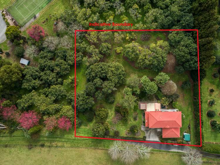 40 Upper Ohauiti Road Ohauiti_10