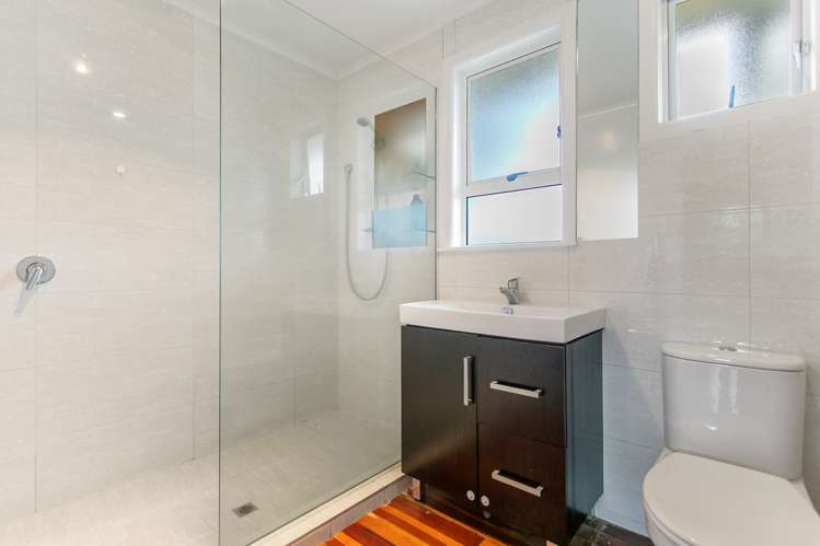 7 Keate Place Mount Wellington_19